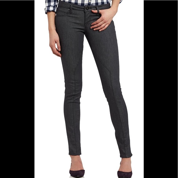 Volcom Jeans - Picture 1 of 6